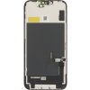 Diagnostikovateľný LCD Displej + Dotykové sklo iPhone 14 - TFT