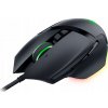 Razer Basilisk V3 35K RZ01-05230100-R3M1
