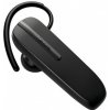 Bluetooth headset Jabra Talk 5 čierne