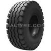 10x75 R15,3 130/118A8 Samson I1A TL