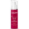 Topicrem Pleťové sérum proti vráskam AH3 (Global Anti-Aging Serum) 30 ml