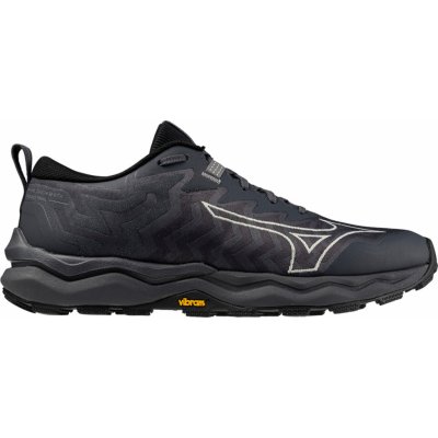 Mizuno Trailové topánky WAVE DAICHI 8 GTX j1gk2456-021