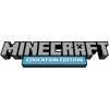 Elektronická licencia: Microsoft CSP Minecraft: Education Edition (per user) (pre školy) predplatné 1 rok, vyúčtovanie ročne