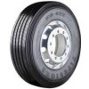 Firestone FS 422+ 385/55 R22.5 160K