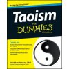 Taoism For Dummies