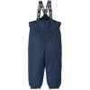 REIMA Zimné nohavice MATIAS tmavomodré Veľkosť: 86 cm (1,5 roka)