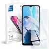Ochranné sklo Blue Star 9H Motorola E22