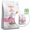 Calibra Cat Life Kitten Chicken 6 kg + 1,5 kg