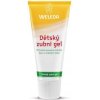 Weleda Detský Zubný Gel 50 ml