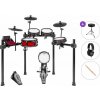 Alesis Nitro Pro Kit Standard SET Black