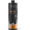Nyos Nitrate Minus 250 ml prípravok na redukciu dusičnanov