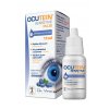 Simply You Ocutein Sensitive Plus 15 ml