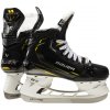 Bauer Supreme M5 Pro S22 Junior