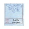 V lavině - Jarošová Andrea