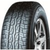 265/65 R17 112H LETO Yokohama G902 112H