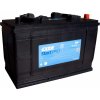 Exide StartPRO HD 12V 110Ah 750A EG1102