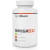 Omega 3-6-9 60 kapsúl - GymBeam