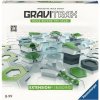 Ravensburger GraviTrax Stavba