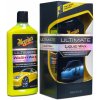 Meguiar's Ultimate Wash & Wax Kit – základná súprava autokozmetiky na umývanie a ochranu laku