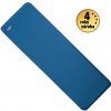 Yate Comfort 5 Samonafukovacia karimatka YTSC00191 modrý