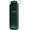 Nalgene Wide Mouth Sustain 1500 ml