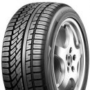 Kormoran RunPro B2 205/60 R16 92H