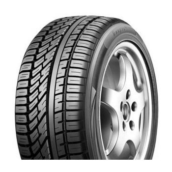 Kormoran RunPro B2 205/60 R16 92H