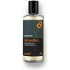 beviro Voda po holení Metropolitan 100 ml