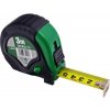 Stalco Meter zvinovací 3 m, 1 ks, 3 m