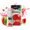 WAY to Vape Watermelon 10 ml 12 mg