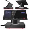 Mini PC počítač Lenovo ThinkSmart Hub Gen2 i5 8 GB 128 GB SSD FHD