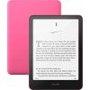 Amazon Kindle Paperwhite 2024