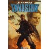 Star Wars - Invasion