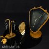 Solla Set Linea Elegance Elegantná Línia CH-Z-SET4