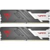 Patriot VIPER VENOM DDR5 32GB 7000MHz CL32 (2x16GB) PVV532G700C32K