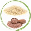 Dromy Psyllium 1 kg EXSP 21.5.2026