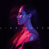 Mayer Lina: Lina Mayer - CD