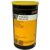 Klüber STABURAGS NBU 30 PTM - 1,2 kg