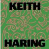 Keith Haring: Art Is for Everybody