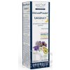 AVROPA DreamPharm Urgency HA ústny sprej 1x30 ml