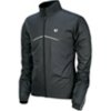 Bunda Pearl Izumi Zephrr čierna M