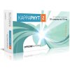 KAPPAPHYT 2 podpora pri nádorovom ochorení a recidív