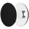 Phototools Beauty dish 40 cm biely s voštinou, adaptér Bowens