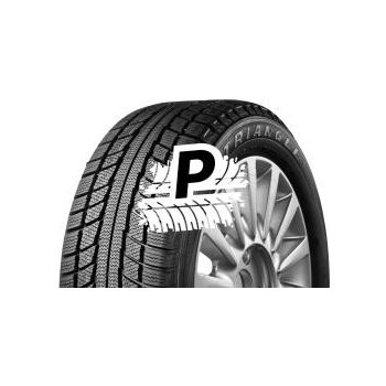 Pneumatiky Triangle TR777 205/65 R15 99T