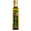 Extra panenský olivový olej 250 ml Cadel Monte