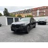 BMW X3 xDrive20d M Sport 145 kW