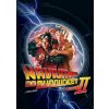 Návrat do budoucnosti II DVD
