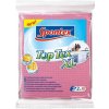 Spontex Top Tex viacúčelová hubová utierka 3 ks