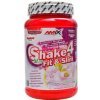 Amix Shake 4 Fit & Slim 1000 g