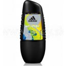 Adidas Get Ready! for Him Cool & Care antiperspirant roll-on 50 ml